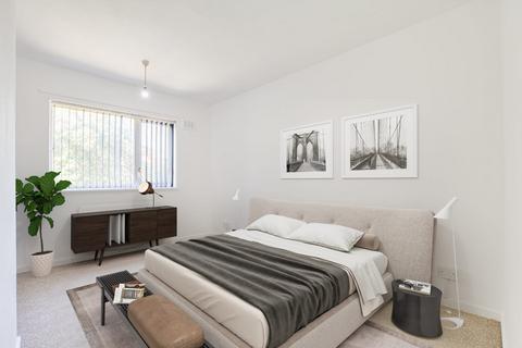2 bedroom terraced house to rent, Goyt Valley Road, Stockport, SK6