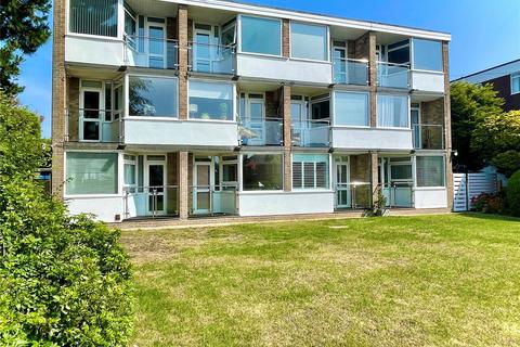 undefined, Mudeford Lane, Christchurch BH23