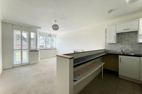 undefined, Mudeford Lane, Christchurch BH23