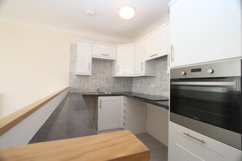 undefined, Mudeford Lane, Christchurch BH23