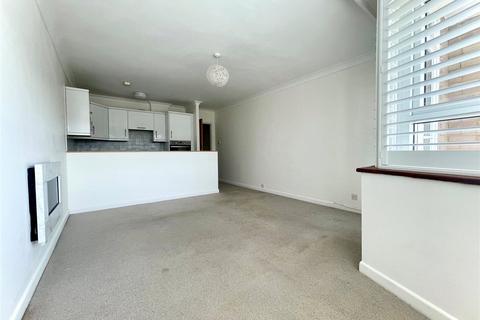 undefined, Mudeford Lane, Christchurch BH23