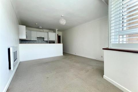 undefined, 151 Mudeford Lane, Christchurch BH23