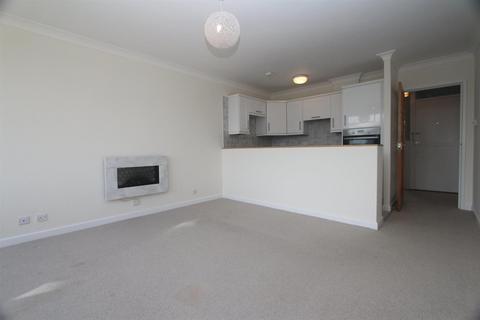 undefined, 151 Mudeford Lane, Christchurch BH23