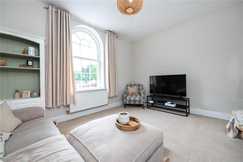 2 bedroom terraced house for sale, St Catherines Road, Lincoln, Lincolnshire, LN5