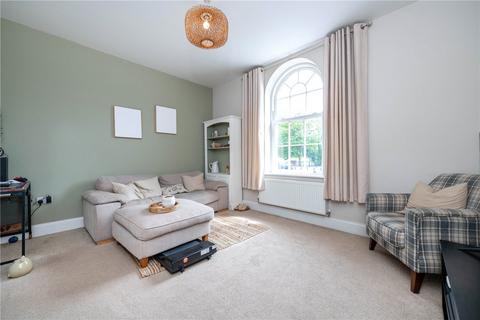 2 bedroom terraced house for sale, St Catherines Road, Lincoln, Lincolnshire, LN5