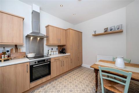 2 bedroom terraced house for sale, St Catherines Road, Lincoln, Lincolnshire, LN5