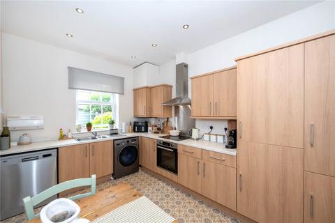 2 bedroom terraced house for sale, St Catherines Road, Lincoln, Lincolnshire, LN5