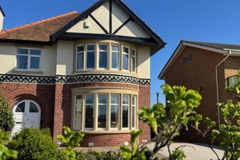 5 bedroom detached house for sale, Queens Promenade, Bispham FY2