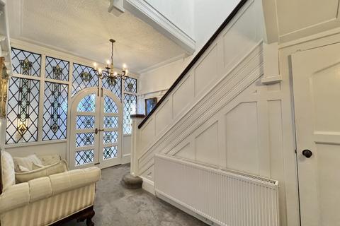 5 bedroom detached house for sale, Queens Promenade, Bispham FY2