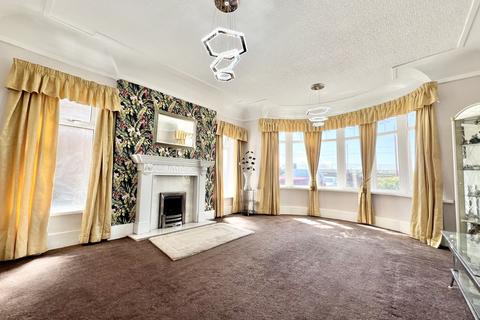 5 bedroom detached house for sale, Queens Promenade, Bispham FY2