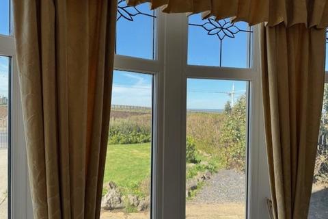 5 bedroom detached house for sale, Queens Promenade, Bispham FY2