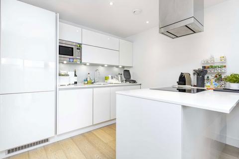 undefined, Commercial Street, London E1