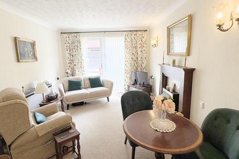 1 bedroom ground floor flat for sale, Midland Drive, Sutton Coldfield