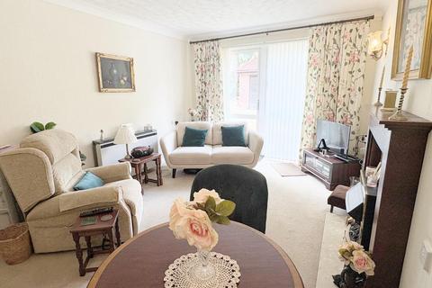 1 bedroom ground floor flat for sale, Midland Drive, Sutton Coldfield