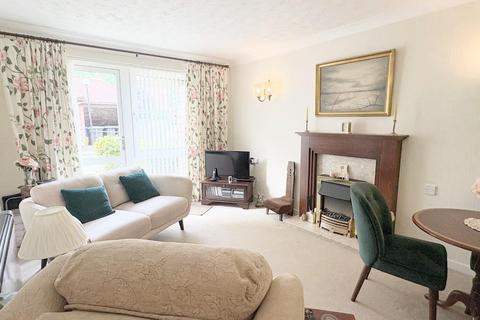 1 bedroom ground floor flat for sale, Midland Drive, Sutton Coldfield
