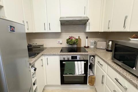 1 bedroom ground floor flat for sale, Midland Drive, Sutton Coldfield