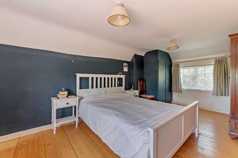 3 bedroom semi-detached house for sale, High Street, Twyford, Hampshire