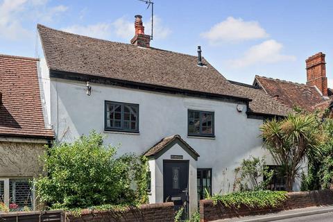 undefined, High Street, Twyford, Hampshire