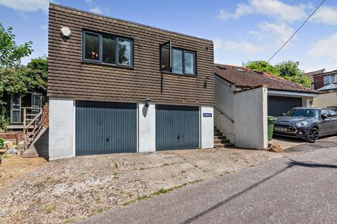 undefined, High Street, Twyford, Hampshire