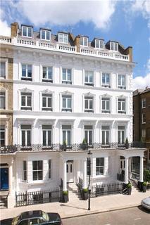 3 bedroom apartment for sale, Templeton Place, London, SW5
