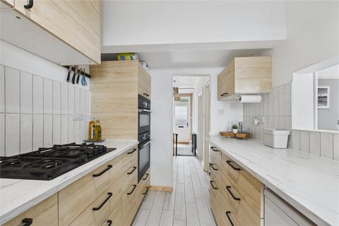 3 bedroom end of terrace house for sale, Ilfracombe, Devon