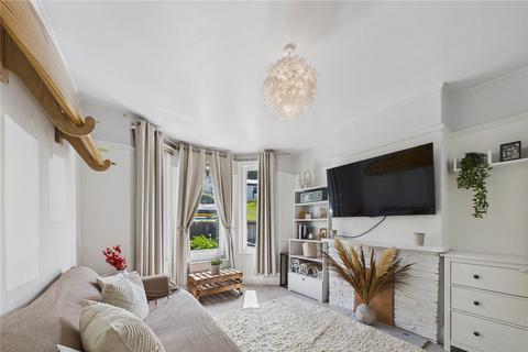 3 bedroom end of terrace house for sale, Ilfracombe, Devon