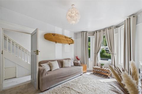 20 Beach Road, Ilfracombe, EX34 9QZ