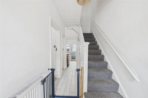 20 Beach Road, Ilfracombe, EX34 9QZ