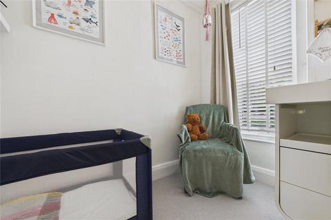 20 Beach Road, Ilfracombe, EX34 9QZ