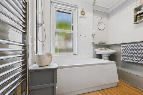 20 Beach Road, Ilfracombe, EX34 9QZ