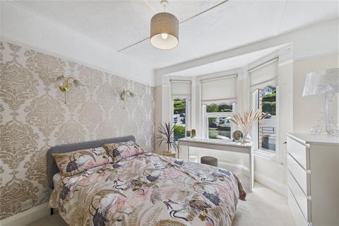 20 Beach Road, Ilfracombe, EX34 9QZ