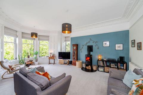 5 bedroom detached house for sale, Main Street, Livingston EH53