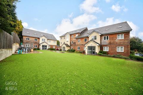 undefined, Alice Court, Ridgway Road, Luton, Bedfordshire, LU2