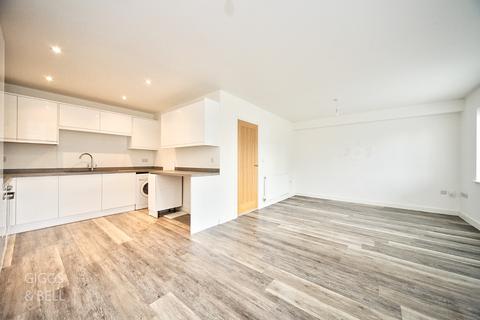 undefined, Alice Court, Ridgway Road, Luton, Bedfordshire, LU2