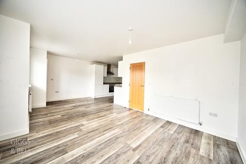 undefined, Alice Court, Ridgway Road, Luton, Bedfordshire, LU2