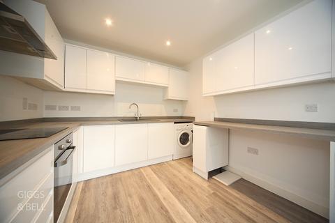 undefined, Alice Court, Ridgway Road, Luton, Bedfordshire, LU2