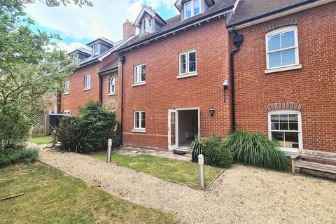 undefined, Church Street, Wantage OX12
