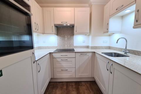 undefined, Church Street, Wantage OX12