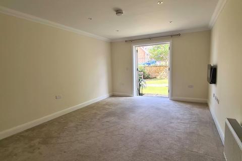 undefined, Church Street, Wantage OX12