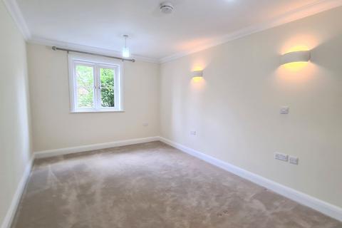 undefined, Church Street, Wantage OX12