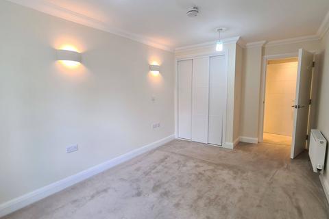 undefined, Church Street, Wantage OX12