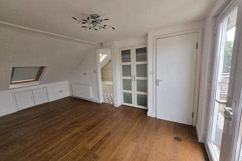 3 bedroom terraced house to rent, Bury Street, Edmonton, N9