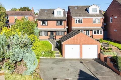 undefined, Kent Road, Mapperley NG3