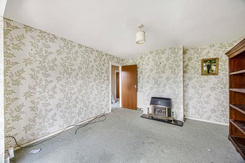 2 bedroom bungalow for sale, Folly View Road, Faringdon, Oxfordshire, SN7