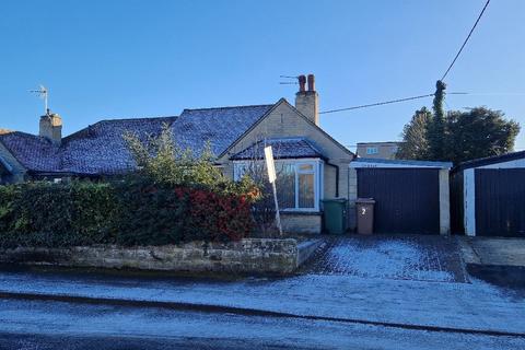 undefined, Folly View Road, Faringdon, Oxfordshire, SN7
