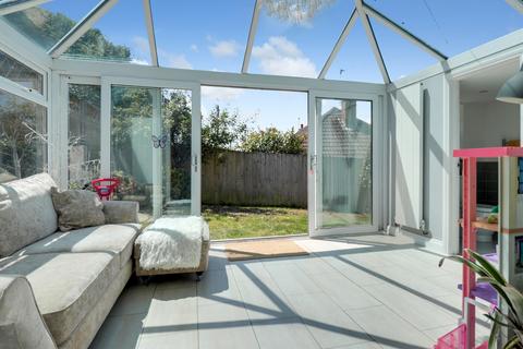 3 bedroom detached house for sale, Masey Road, Exmouth, EX8 4AR