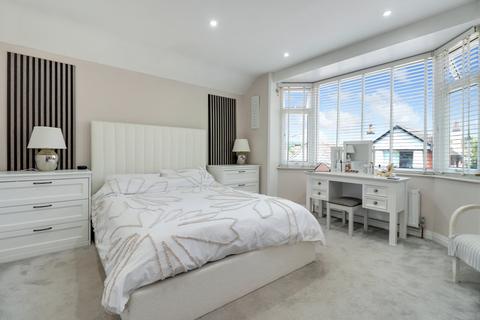3 bedroom detached house for sale, Masey Road, Exmouth, EX8 4AR