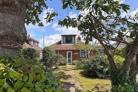 undefined, Chapel Lane, Langley, SO45