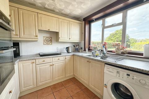 undefined, Chapel Lane, Langley, SO45
