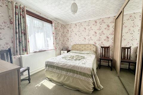 undefined, Chapel Lane, Langley, SO45